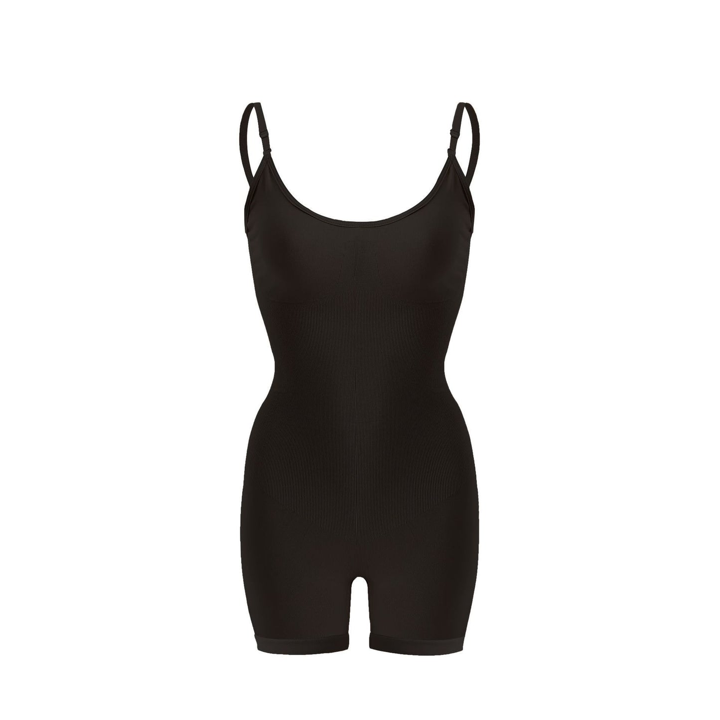 Postpartum Corset