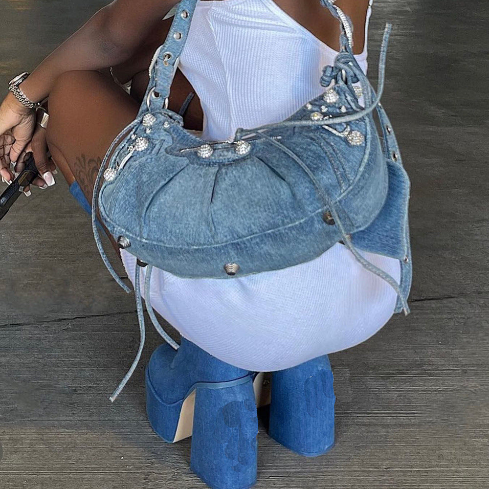 Bratz Doll Boots