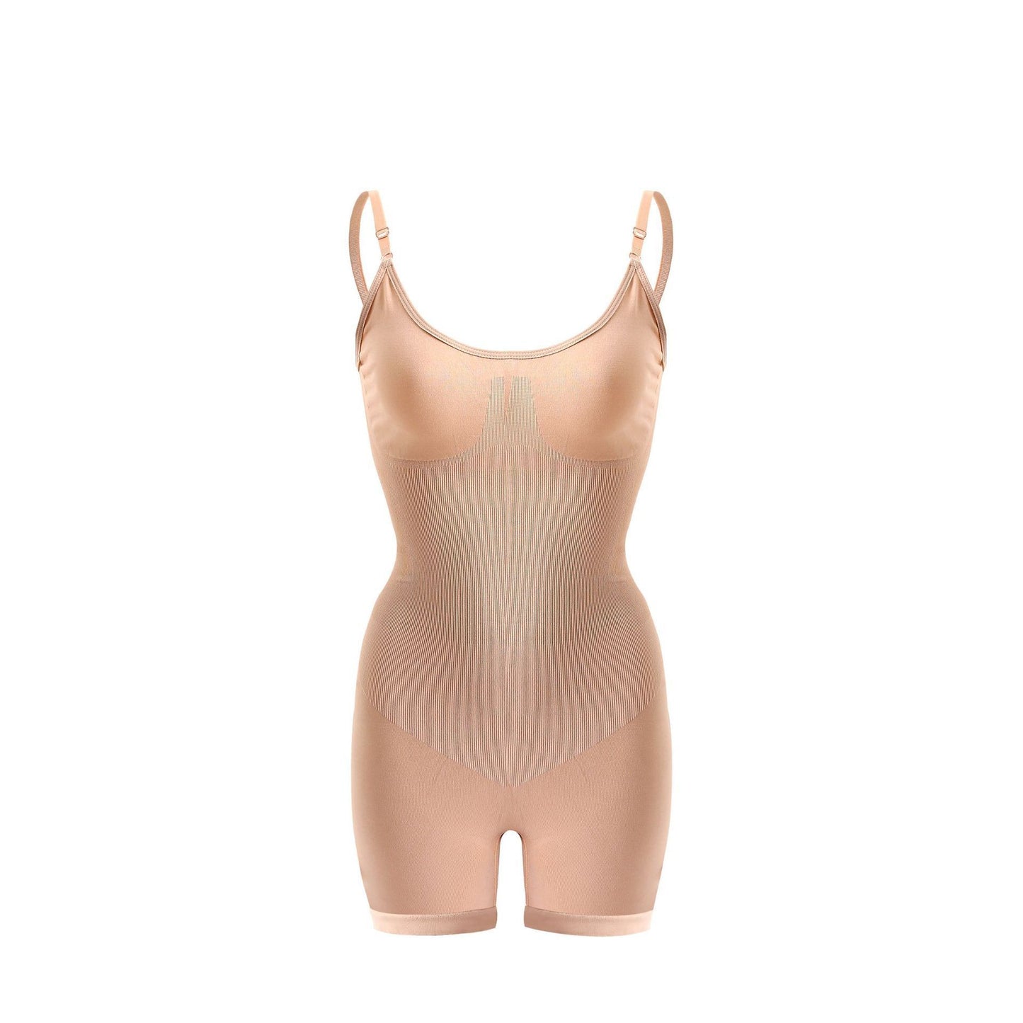 Postpartum Corset