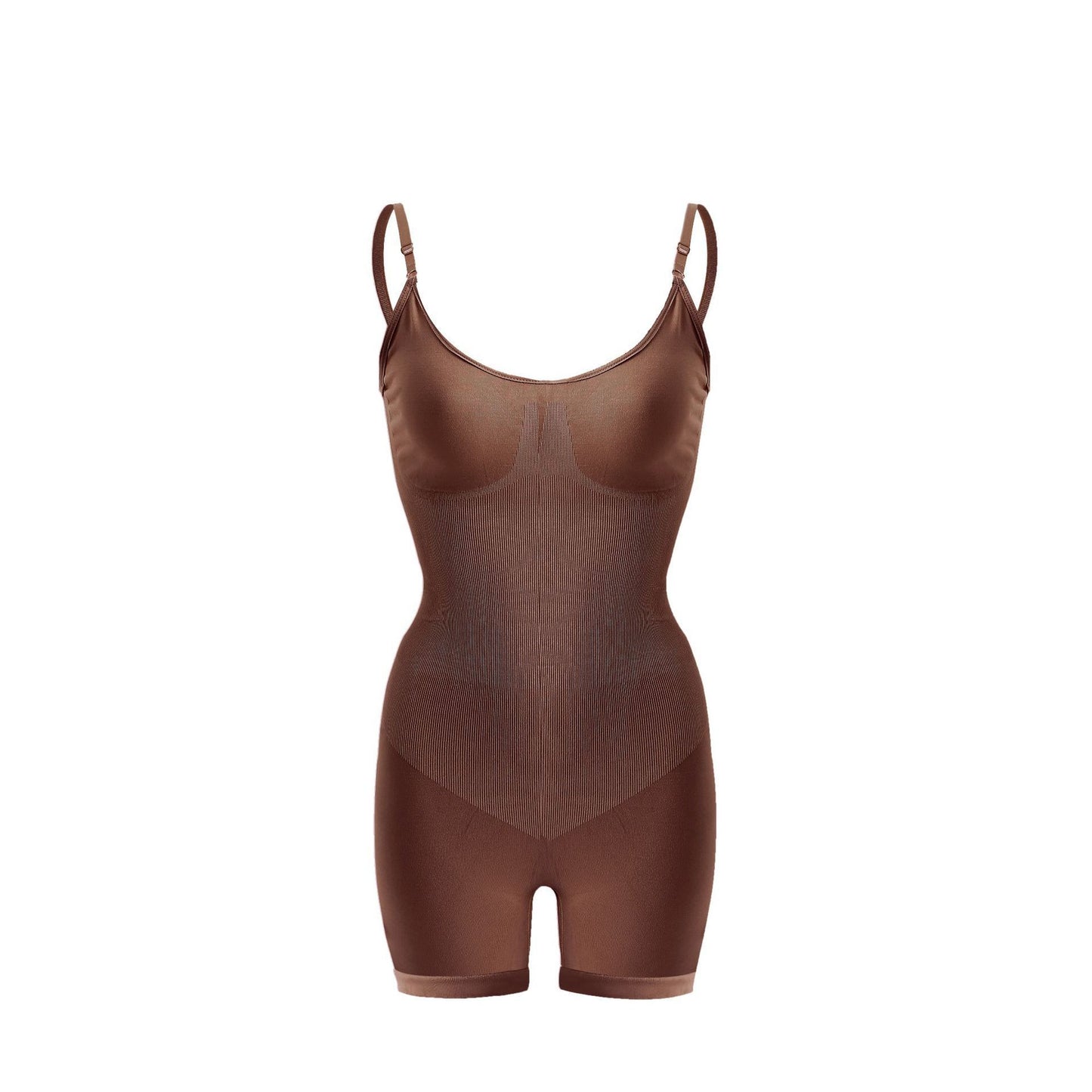 Postpartum Corset