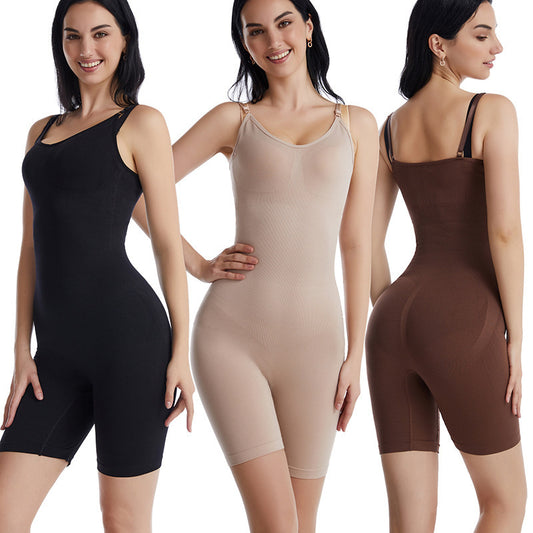 Postpartum Corset