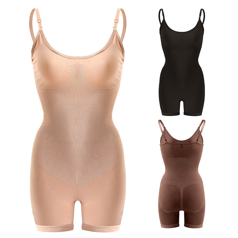 Postpartum Corset