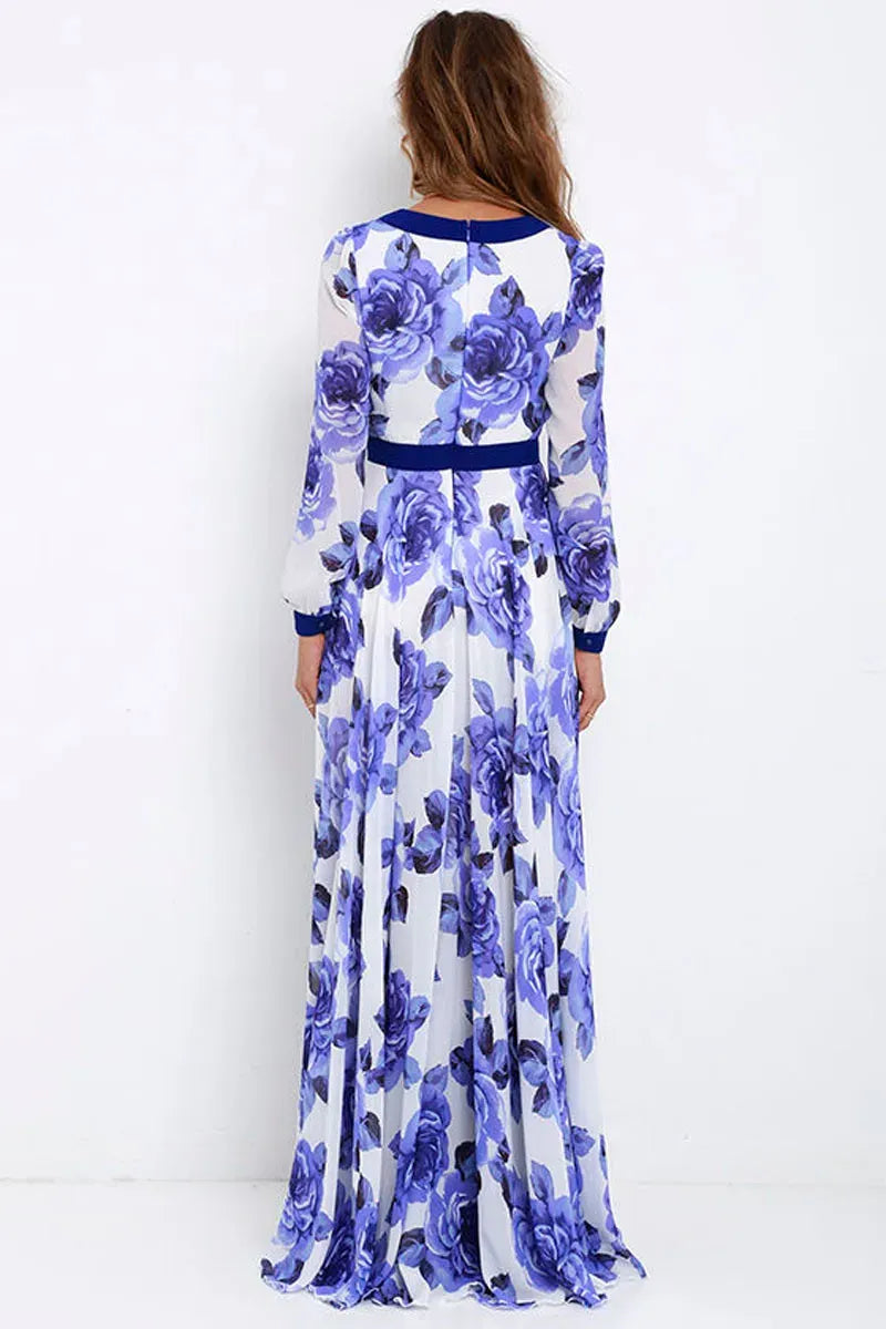 Annabell dress
