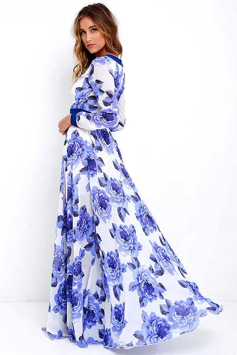 Annabell dress