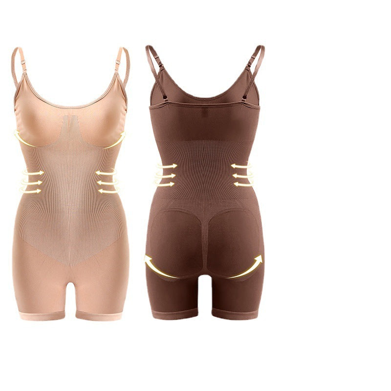 Postpartum Corset