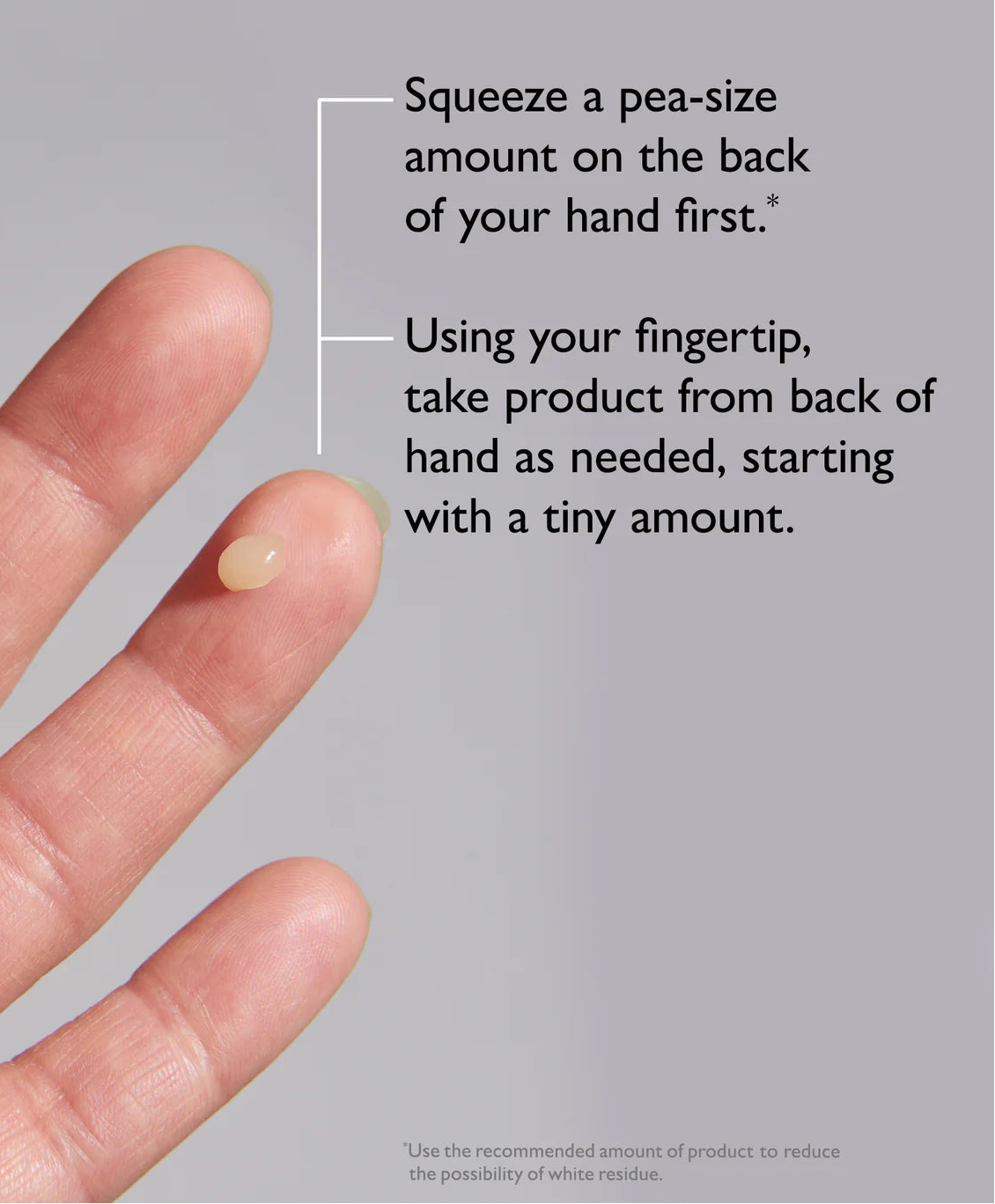 Peter Thomas Roth Instant FIRMx Eye Temporary Eye Tightener