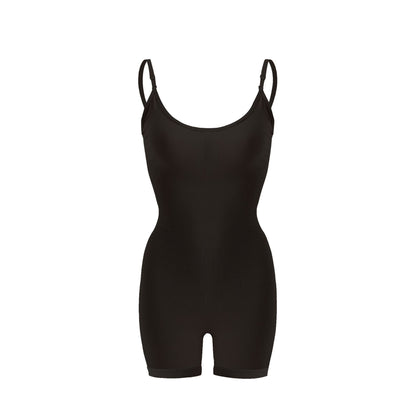 Postpartum Corset