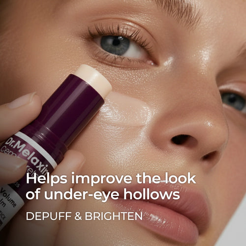Dr.Melaxin Anti-Aging Eye Cream Cemenrete