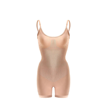 Postpartum Corset