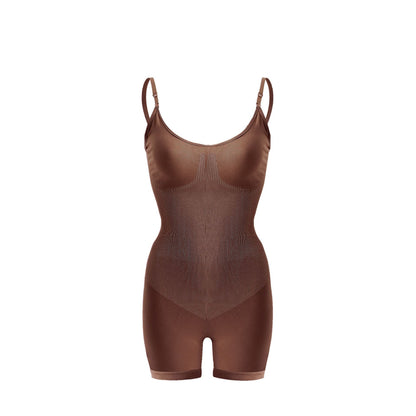 Postpartum Corset