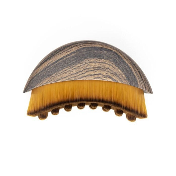 Lymphatic Facial Massage Brush