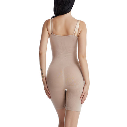 Postpartum Corset