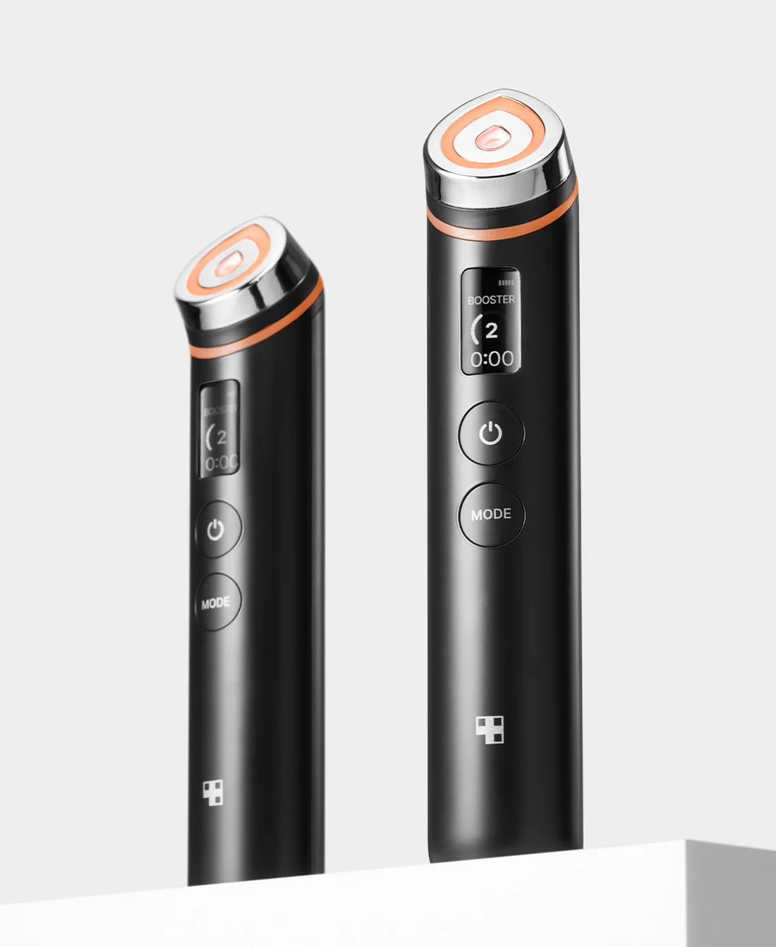 Medicube Age-R Booster Pro