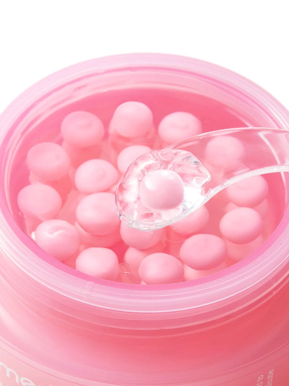 Medicube Capsule Cream