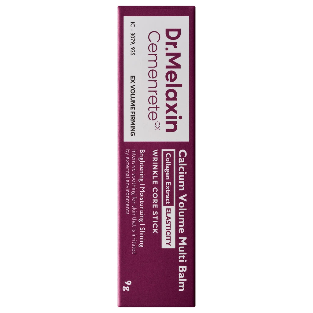 Dr.Melaxin Anti-Aging Eye Cream Cemenrete