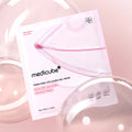 Medicube PDRN Pink Collagen Gel Mask
