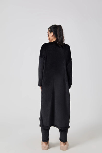 Tiana Cozy 3- Piece Lounge Set