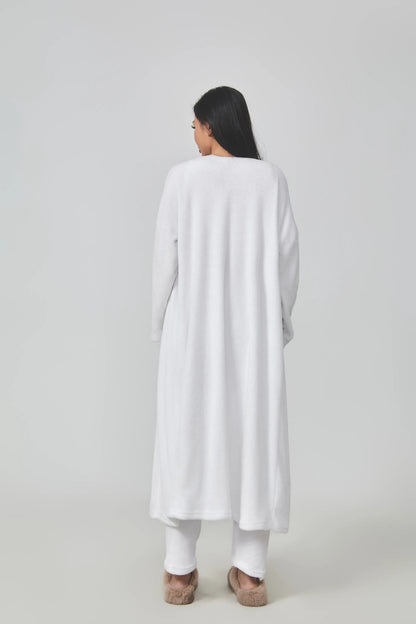 Tiana Cozy 3- Piece Lounge Set