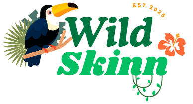 Wild Skinn
